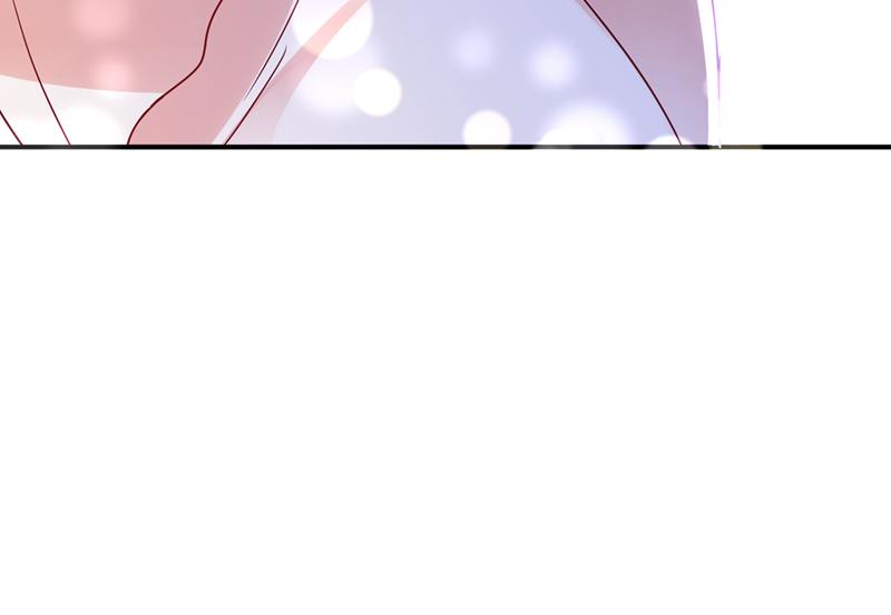 改变规矩！11