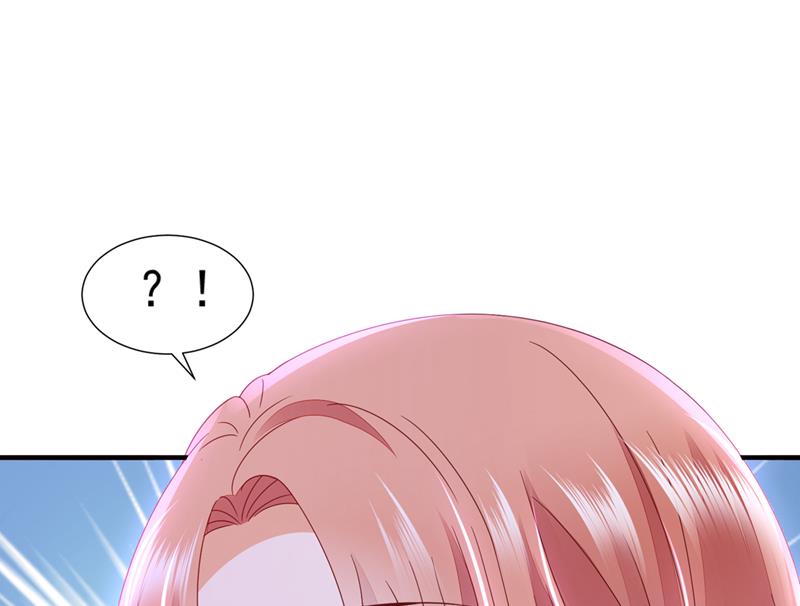 他让我解释？17