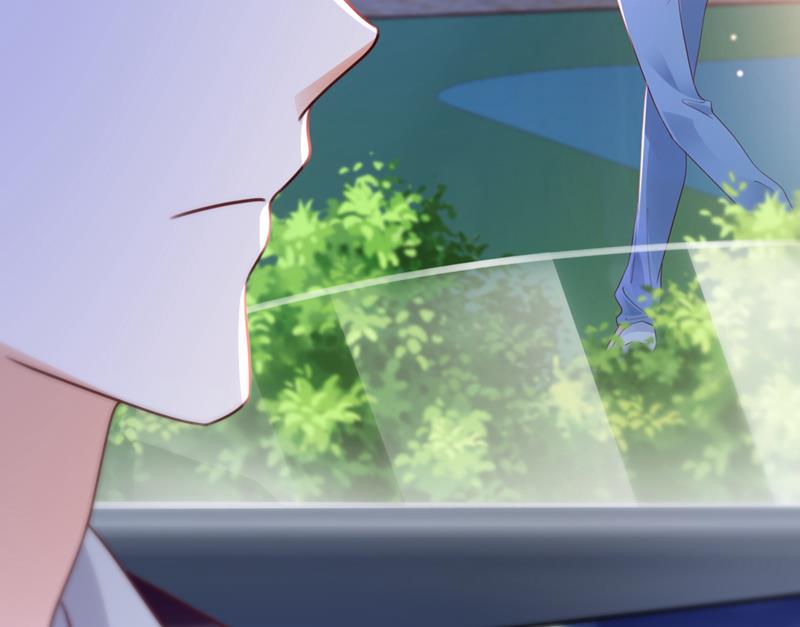 你想让我假公济私？41