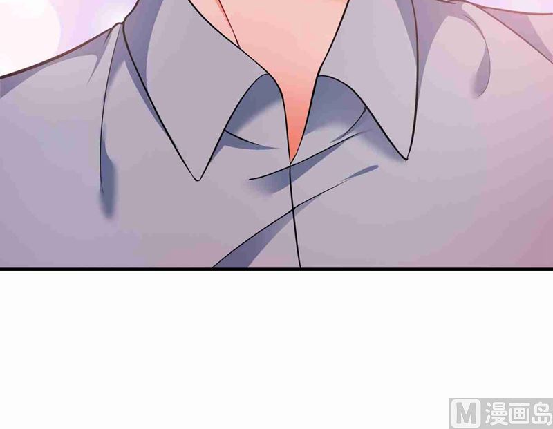 第592话 我喜欢你22