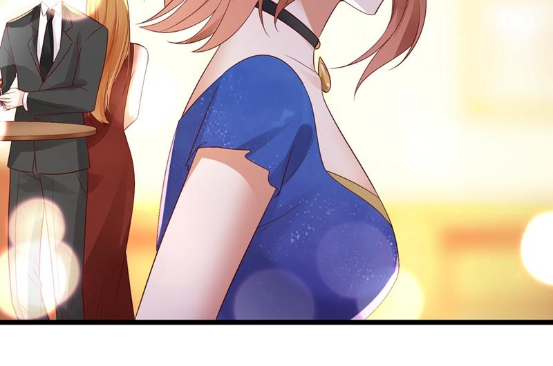 为什么心里会不舒服55
