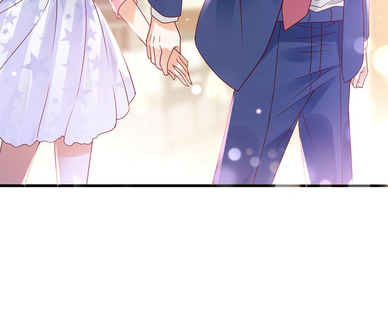 你吃醋了？41