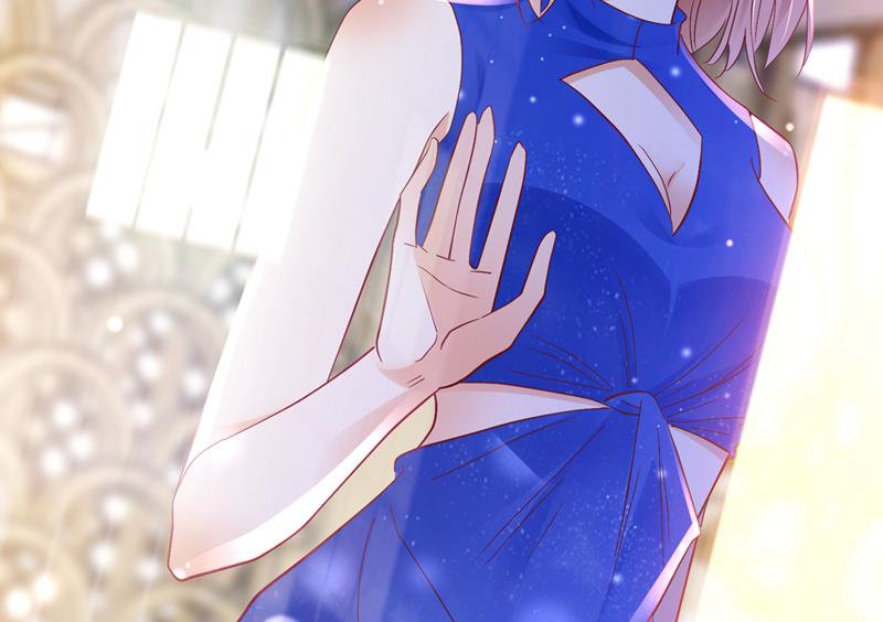 UR病毒26