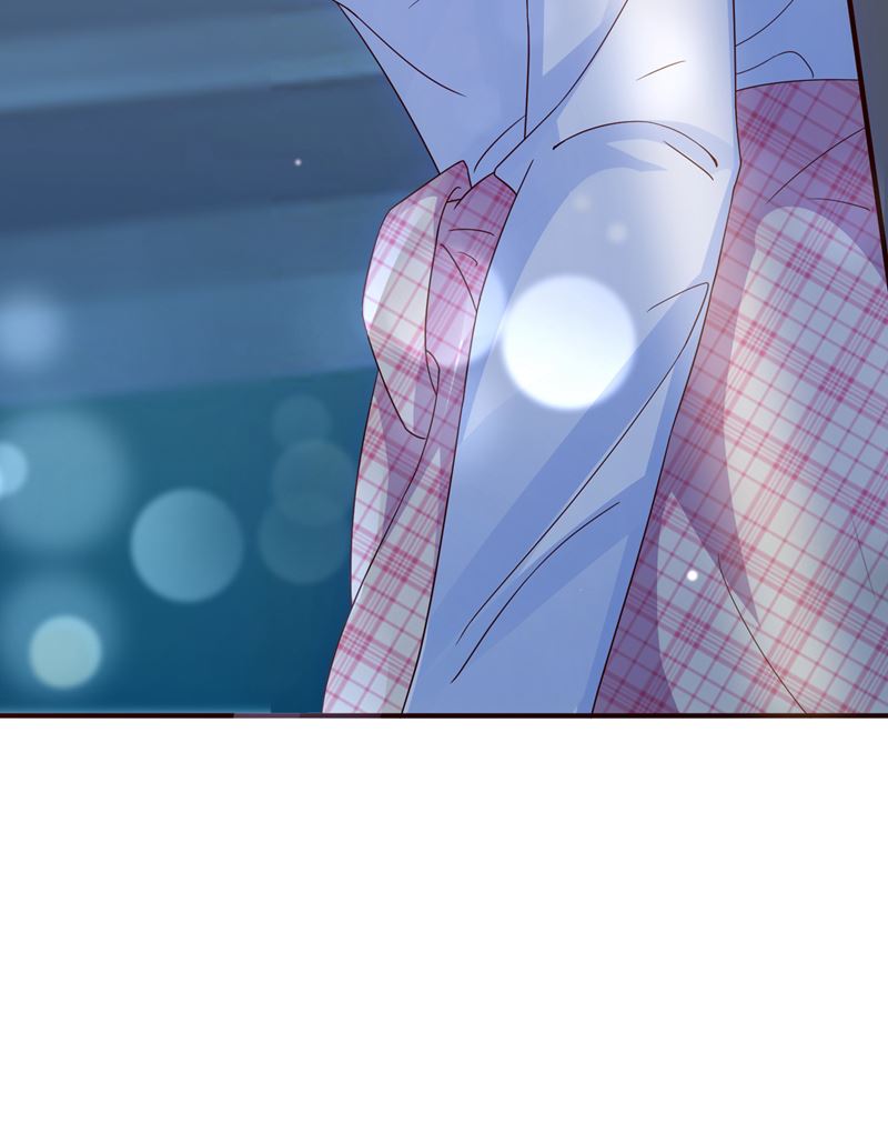 他是…唐二爷？！61