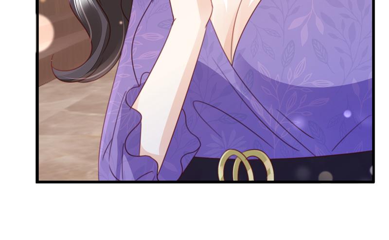 房里有监控？！49