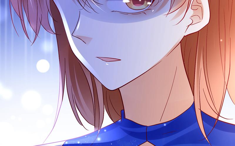UR病毒15