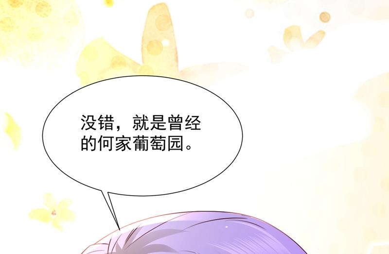 这是你的秘密基地？51
