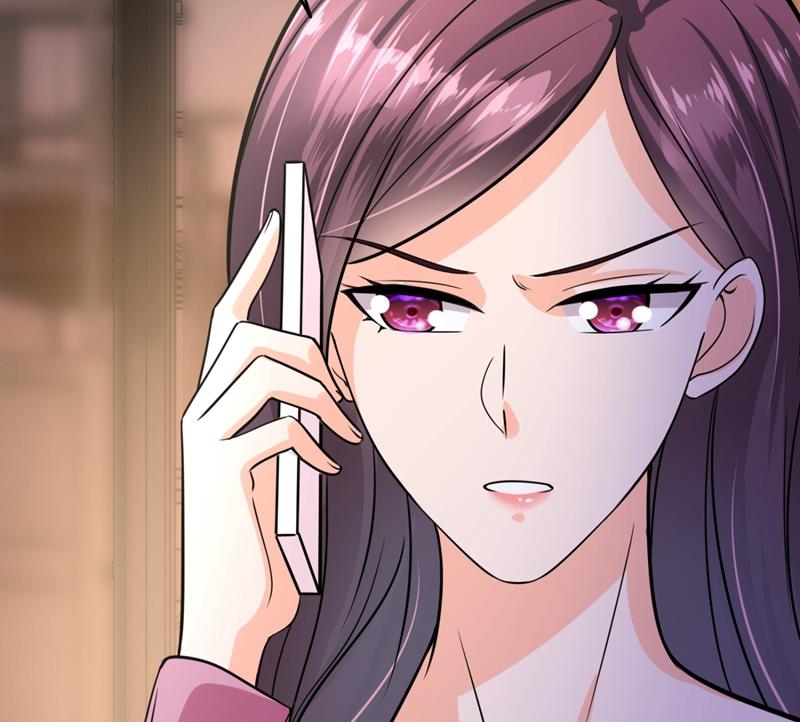 再吃就变成猪啦~63