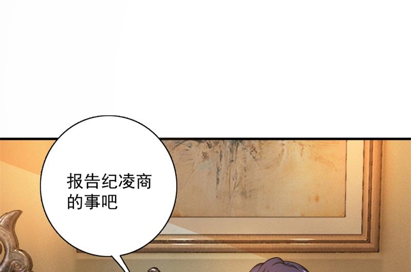 急救电话？！18
