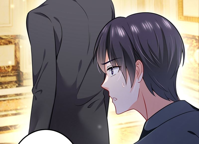第585话 这令人心动的距离！49