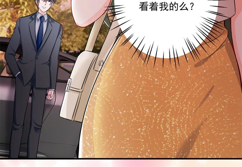 急救电话？！14