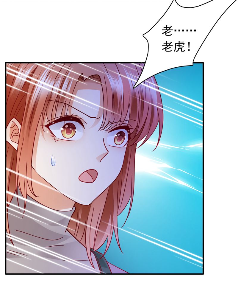 这是……大猫？！49