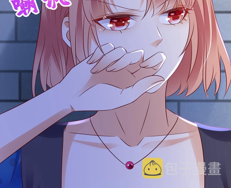 再帮你一把78