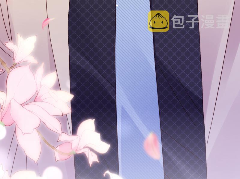 你别再自欺欺人了16