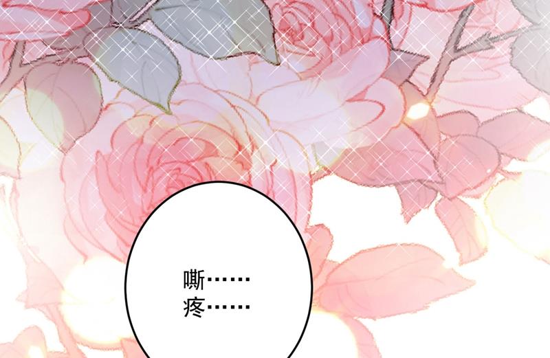 新婚之夜18