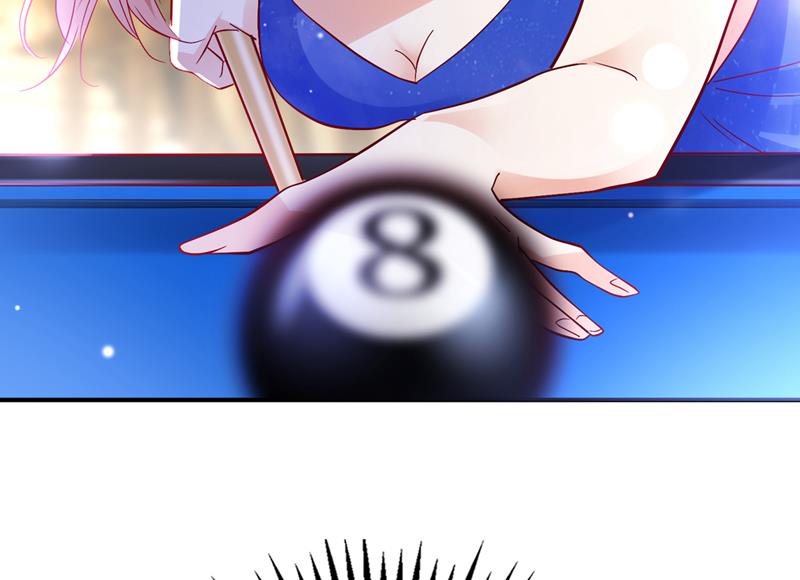 改变规矩！93