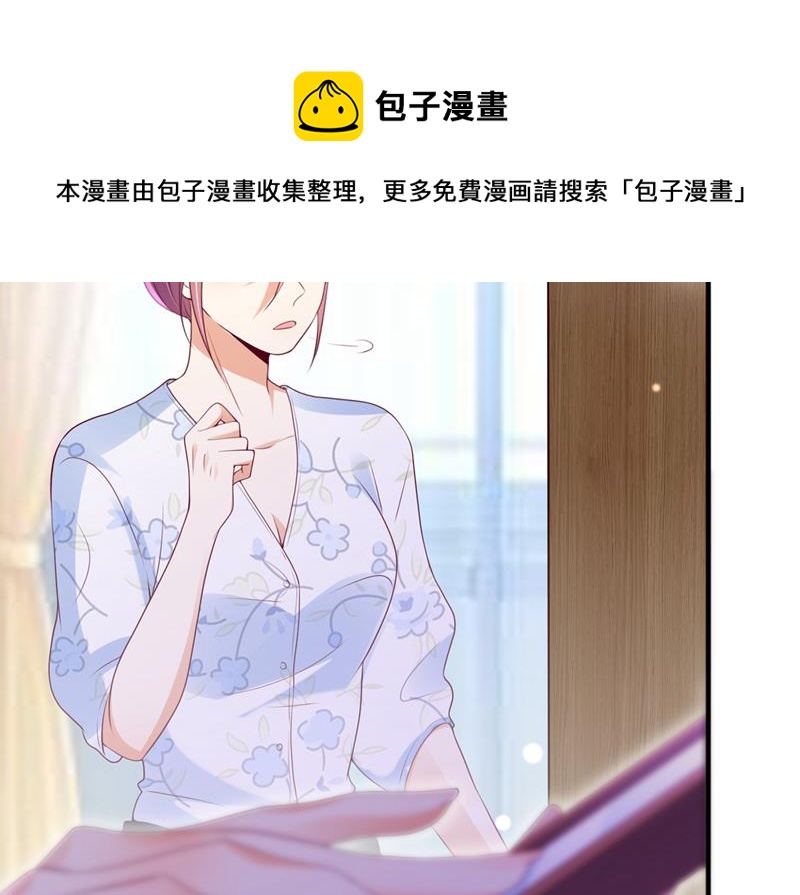 为何感觉心里空空的68