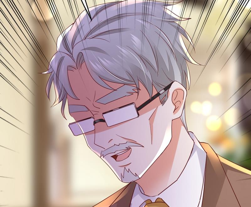 唐家内部风云35
