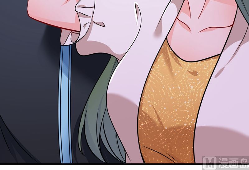 第585话 这令人心动的距离！29