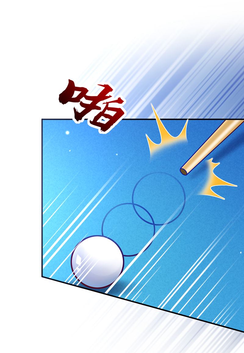 UR病毒3