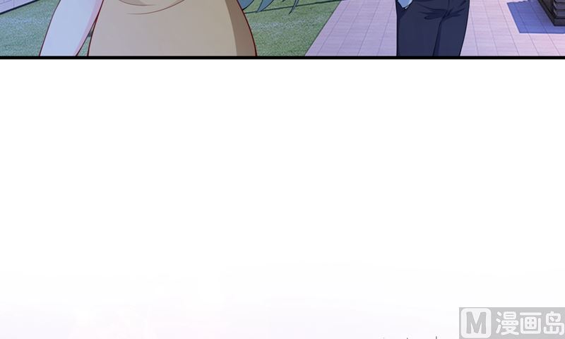 第572话 顾琰要去当小三？62