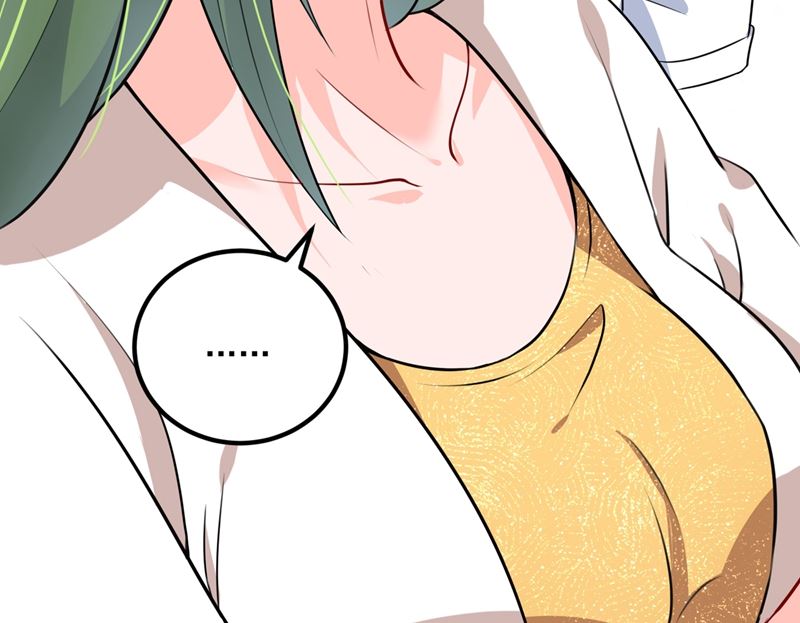 第570话 和她的再次相遇67