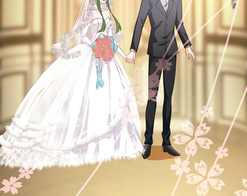 新婚之夜7
