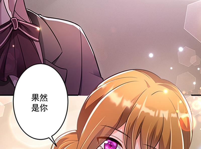 石少钦，好久不见43