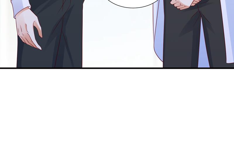 一一生病了？20