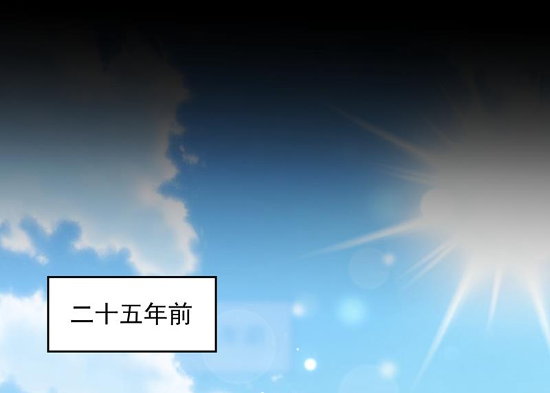 我，何以宁，回来了37