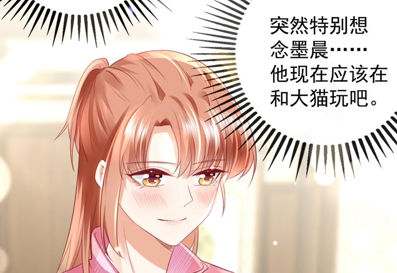 为何感觉如此熟悉？26