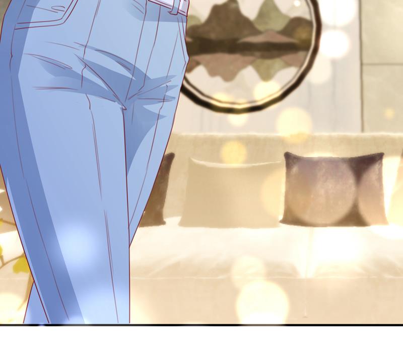 为何感觉如此熟悉？18