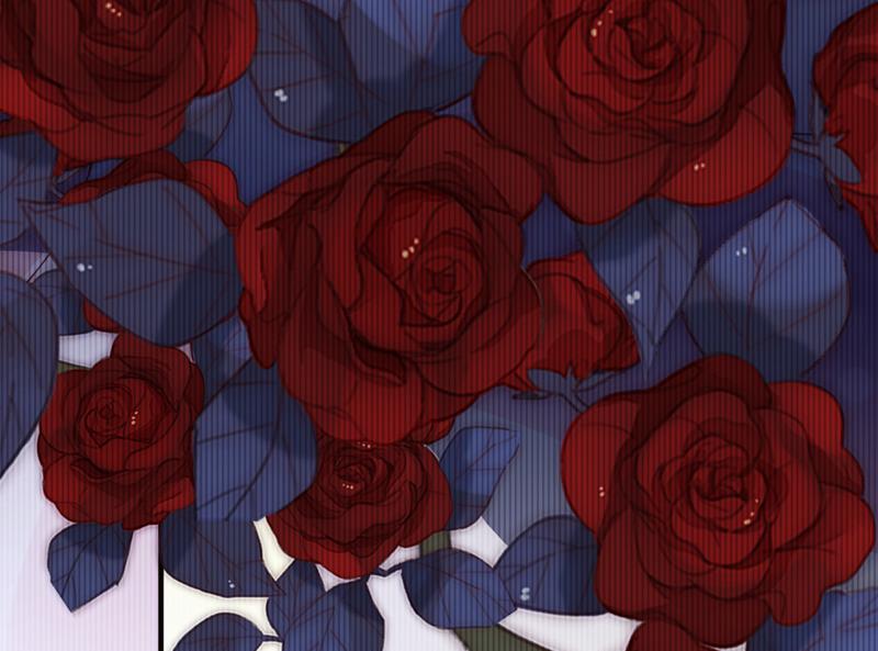 不堪回首的过去60