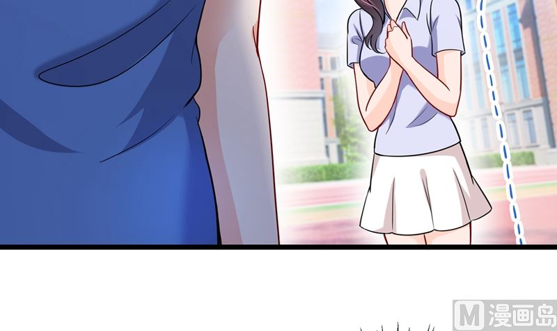 第587话 心机董雪娇55