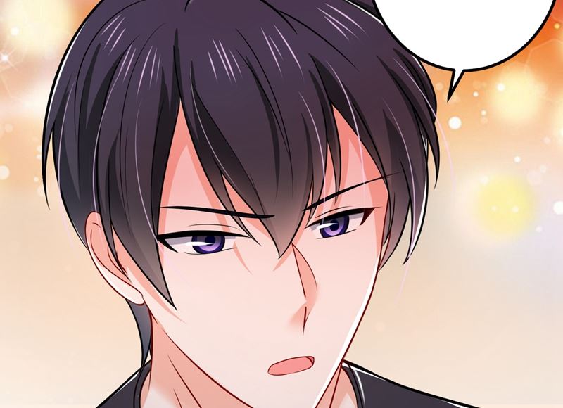 第589话 顾琰喜欢已婚少妇？65