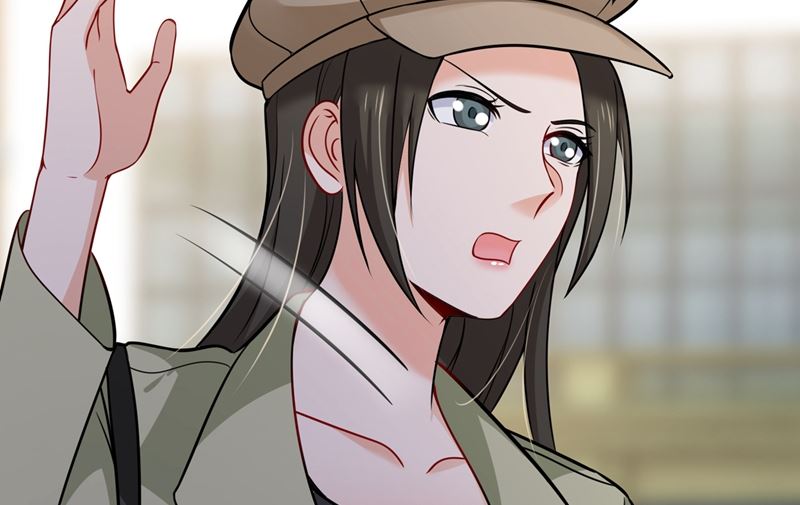 第589话 顾琰喜欢已婚少妇？19
