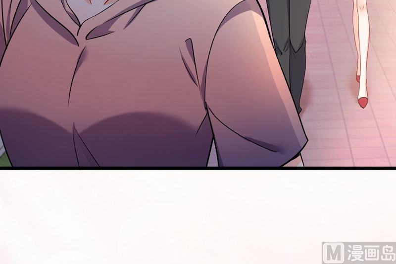 第578话 如何绑住吃货的心29