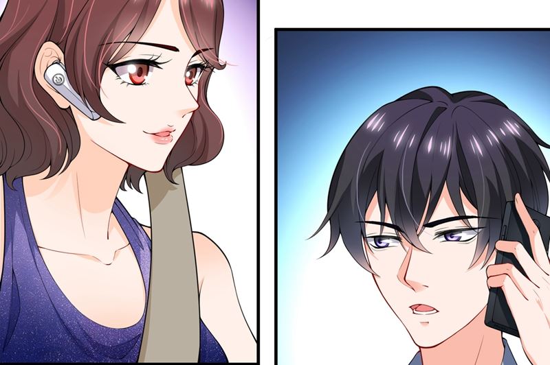第572话 顾琰要去当小三？6