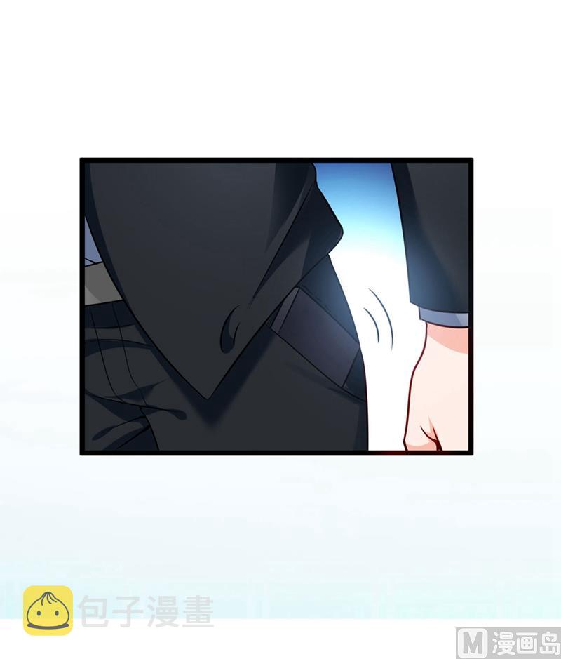 第577话 是我的，谁也抢不走36