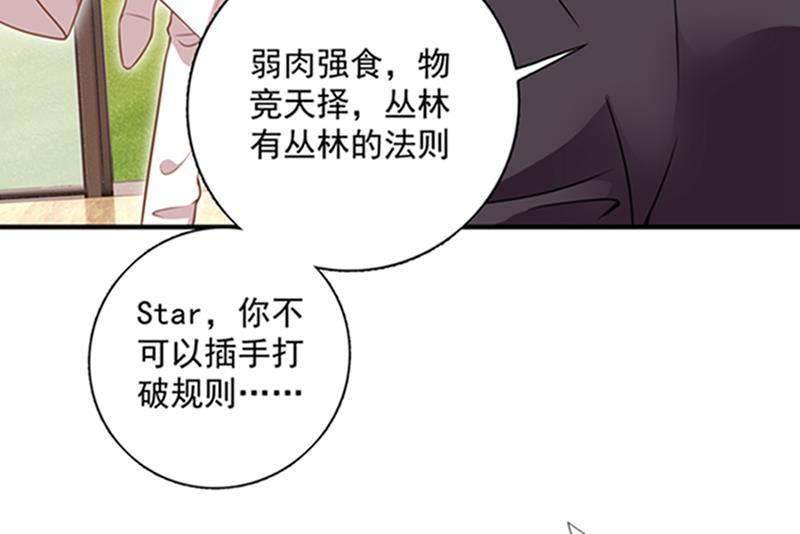 石头，一起回洛城好吗？39