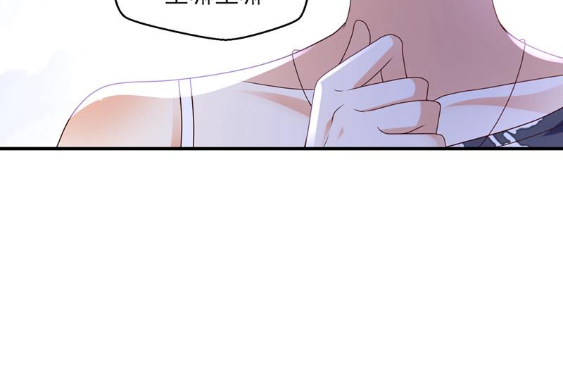 就要一间房9