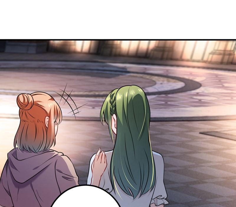 第574话 最怕空气突然安静57
