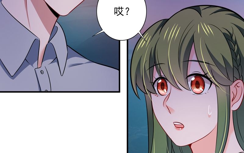 第591话 心动64