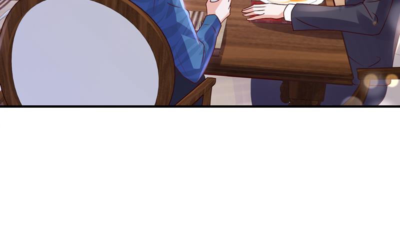 你这是见鬼了？5