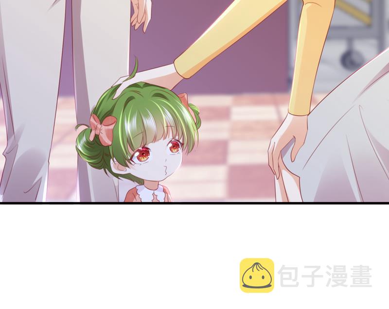 一一生病了？72