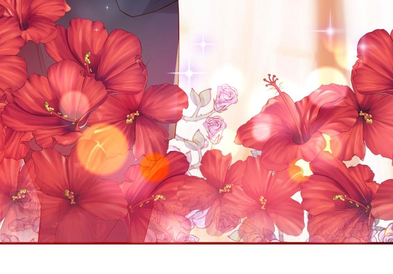 唐笙，有趣57