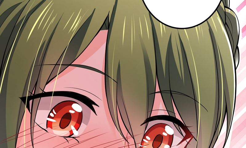 第593话 恋爱萌芽了21