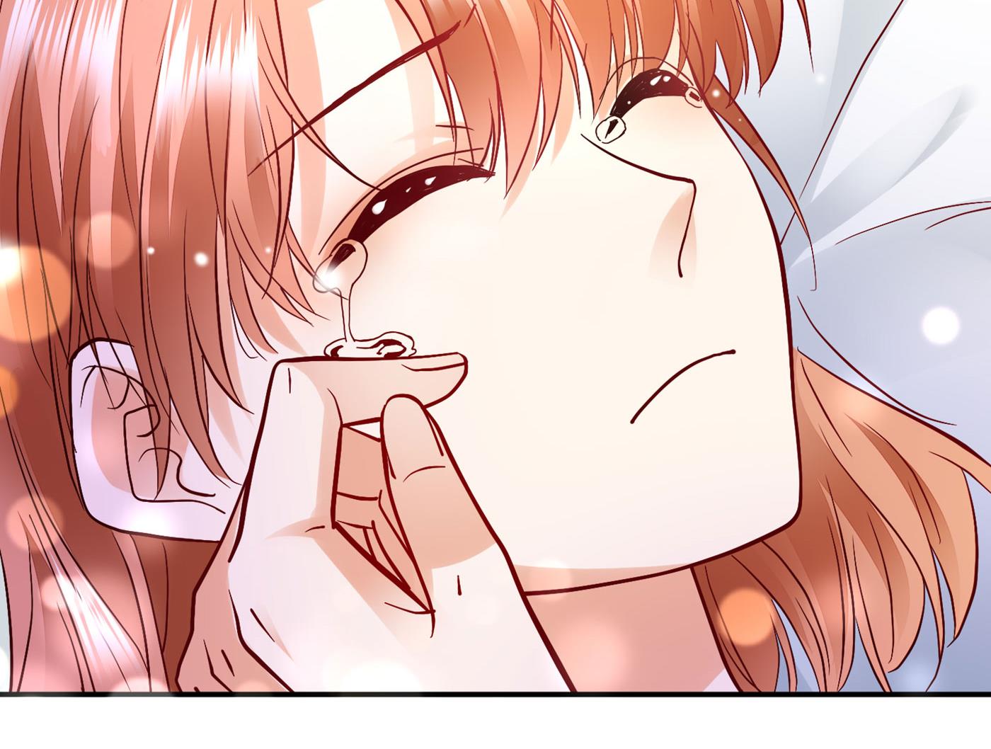 唐笙苏醒44