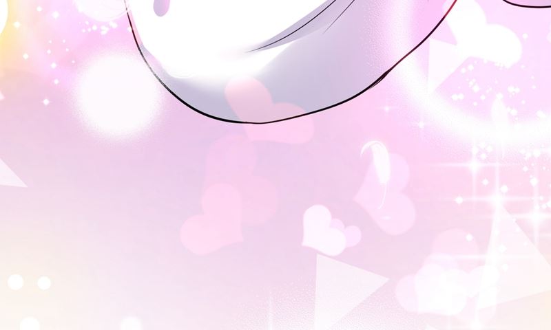 第584话 考虑做我女朋友，如何42