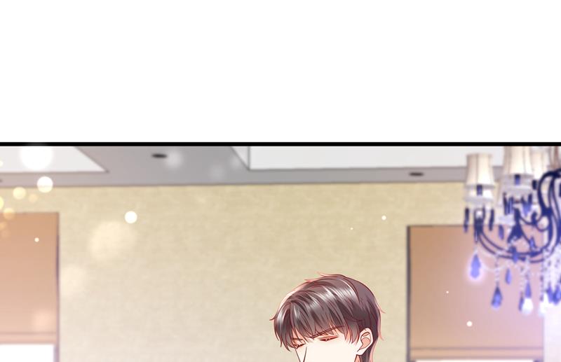 和我一起养大猫吧？69